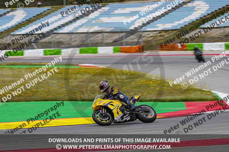 May 2024;motorbikes;no limits;peter wileman photography;portimao;portugal;trackday digital images